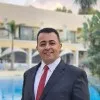 Michael Magdy
