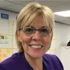 Arlene White