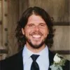 David Galloway