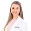 Nicole Anzalone