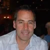 Dave Pereira
