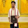 Bhavya Bansal
