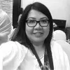 Maria Tesoro Alegria Sabido