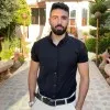 omran abandeh