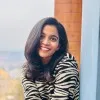 Anagha Anil