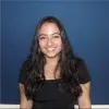 Kainaz Gandhi