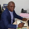 Laurent NTUMBA KAYEMBA