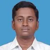 Late Sai Gopi Krishna