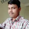 EDUCATION POINT CHOICE