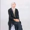 Laelatu Kurnia Pratiwi