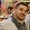Mohammed Jamal
