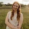 Hannah Bierbaum