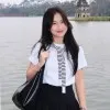 Khuyen Bui