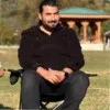 Danysh Mushtaq