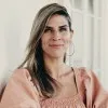 Rachelle ONeil