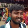 Mukkera Rahul