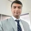 Hitesh Patel