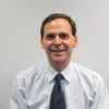 William Markstein