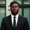 Aaron Rucker