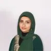 Setaish Qayomi
