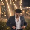 Avinash kumar