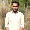 Chhotu Ram Choudhary