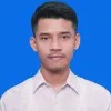 Yoga Kurniawan