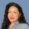 Anjerika Manalang