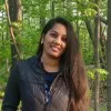 Karthika Bharathi