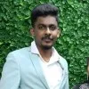 ranjan shetty