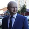 Vladislav Shargin