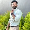 Sahid Vp