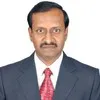 Rajasekhara Mouly Potluri