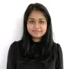 Gayani Bandaranayaka