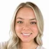 Klynn Larson