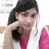 Swati Yadav