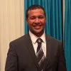 Luis Pichardo