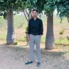 Anil Devu