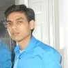 Subhankar Garani