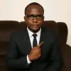 Daniel Kenga