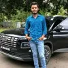Ankit Pandey