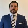 JOSE ANDRES MEDINA STEIN