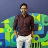 Arkala Shankar