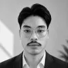 Ratch Prekpanarut