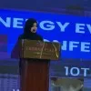 Wareesha Yaseen