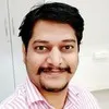 Mayur Dhumal