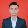 Arief Aries Saputra
