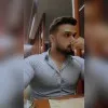 Syed Sarib Hassani