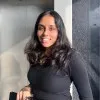 Riya Prasad