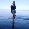 Riyana Morabor